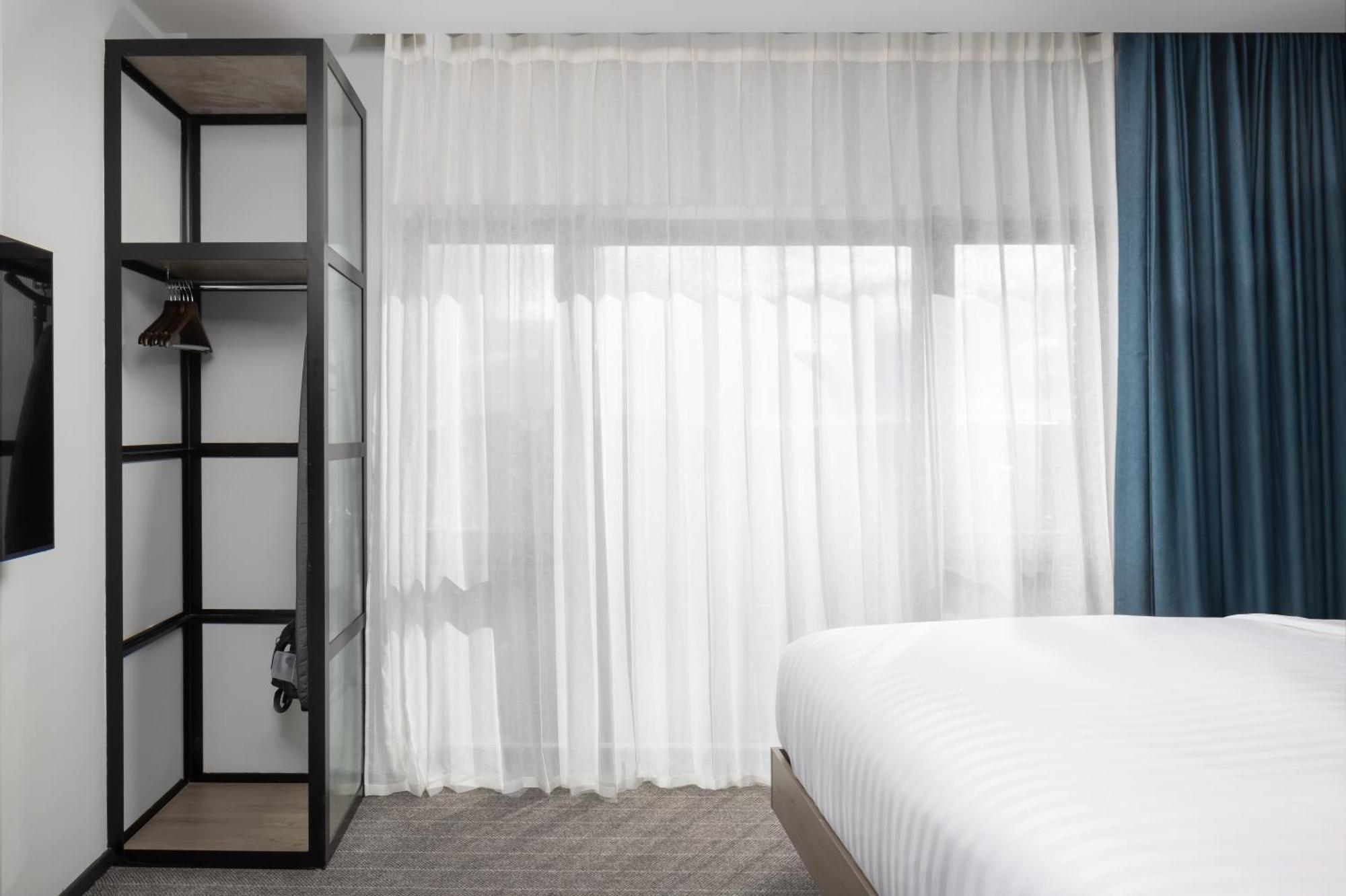 Residence Inn By Marriott Корк Экстерьер фото